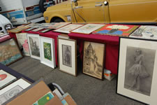 AlamedaPointAntiquesFaire M-059