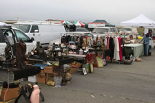 AlamedaPointAntiquesFaire S-044